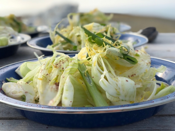 Wedding Catering Cornwall8